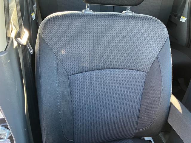 ソリオ Ｘ－ＤＪＥ　ＭＡ１５Ｓ　３型　スライドドア　プッシュスタート　オートエアコン　盗難防止システム（32枚目）