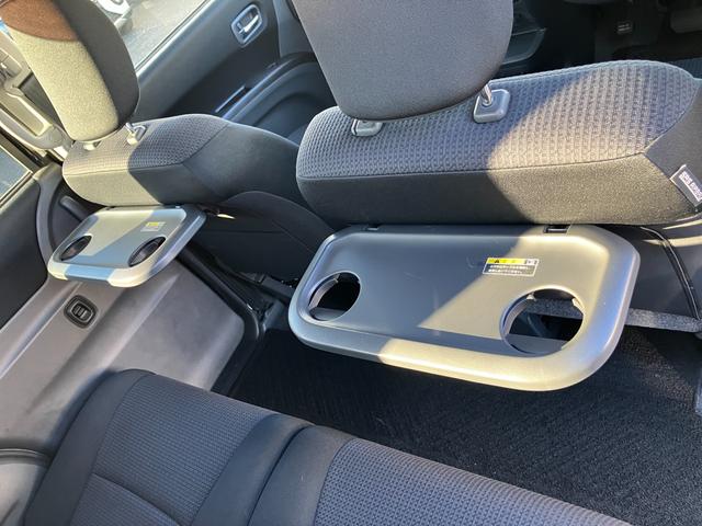 ソリオ Ｘ－ＤＪＥ　ＭＡ１５Ｓ　３型　スライドドア　プッシュスタート　オートエアコン　盗難防止システム（37枚目）