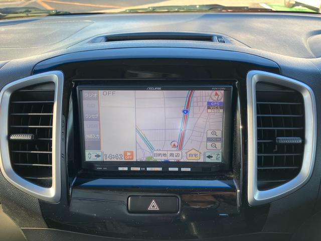 ソリオ Ｘ－ＤＪＥ　ＭＡ１５Ｓ　３型　スライドドア　プッシュスタート　オートエアコン　盗難防止システム（50枚目）