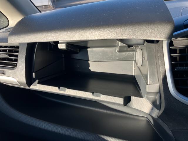 ソリオ Ｘ－ＤＪＥ　ＭＡ１５Ｓ　３型　スライドドア　プッシュスタート　オートエアコン　盗難防止システム（56枚目）