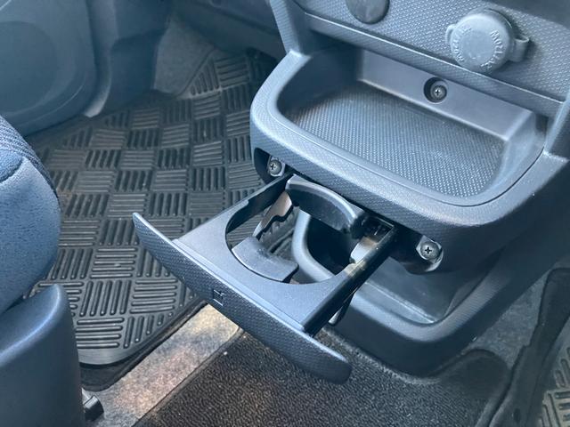 ソリオ Ｘ－ＤＪＥ　ＭＡ１５Ｓ　３型　スライドドア　プッシュスタート　オートエアコン　盗難防止システム（60枚目）