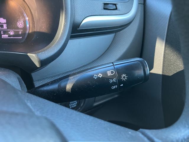 ソリオ Ｘ－ＤＪＥ　ＭＡ１５Ｓ　３型　スライドドア　プッシュスタート　オートエアコン　盗難防止システム（63枚目）