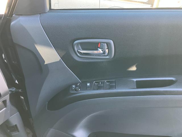 ソリオ Ｘ－ＤＪＥ　ＭＡ１５Ｓ　３型　スライドドア　プッシュスタート　オートエアコン　盗難防止システム（68枚目）