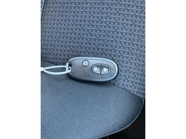 ソリオ Ｘ－ＤＪＥ　ＭＡ１５Ｓ　３型　スライドドア　プッシュスタート　オートエアコン　盗難防止システム（70枚目）