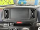 サムネイル10
