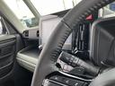 ギア　ＨＹＢＲＩＤ　ＸＺターボ　全方位モニター付きナビ　全方位カメラ　オートライト　Ｂｌｕｅｔｏｏｔｈ　スライドドア　純正ナビ　プッシュスタート　シートヒーター　オートエアコン　スズキセーフティーサポート　衝突被害軽減システム　アイドリングストップ（40枚目）