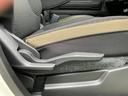 ハスラー ＨＹＢＲＩＤ　Ｇ　３型　追従機能付ＡＣＣ　車線逸脱抑制機能　衝突被害軽減システム　キーレスプッシュスタートシステム　オートライト　アダプティブクルーズコントロール　車線逸脱抑制機能　ＬＥＤヘッドランプ　マイルドハイブリッド　盗難防止システム　シートヒーター（8枚目）