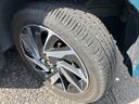 自動車保険のご加入、ご相談も承っております☆