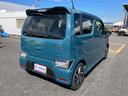 自動車保険のご加入、ご相談も承っております☆