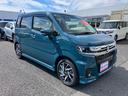 自動車保険のご加入、ご相談も承っております☆