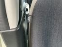 お気軽にお問い合わせください☆どんな小さなことでも構いません!お客様の素敵なカーライフのお手伝いをさせて頂くために心を込めてお応えさせて頂きます!