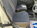中古車はたった1台との一期一会♪購入して「良かった」「ありがとう」と言って頂ける様スタッフが全力でサポート致します!豊富な知識を持ったスタッフとお客様にピッタリな1台を一緒に探しましょう♪
