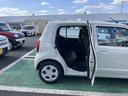 スズキの全国統一保証 「スズキ中古車OK保証(1年間・走行距離無制限)」を無料でお付けします!全国のスズキディーラーで新車購入時のメーカー保証と同等の保証修理をお受けいただけます。