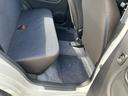 ご購入後のメンテナンスはお得な『安心メンテナンスパック』がオススメです!(スズキ車のみ)プラン詳細はスタッフまで☆