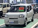 中古車はたった1台との一期一会♪購入して「良かった」「ありがとう」と言って頂ける様スタッフが全力でサポート致します!豊富な知識を持ったスタッフとお客様にピッタリな1台を一緒に探しましょう♪