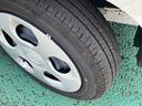 ご購入後のメンテナンスはお得な『安心メンテナンスパック』がオススメです!(スズキ車のみ)プラン詳細はスタッフまで☆
