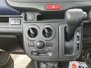 ご購入後のメンテナンスはお得な『安心メンテナンスパック』がオススメです!(スズキ車のみ)プラン詳細はスタッフまで☆