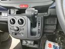 スズキの全国統一保証 「スズキ中古車OK保証(1年間・走行距離無制限)」を無料でお付けします!全国のスズキディーラーで新車購入時のメーカー保証と同等の保証修理をお受けいただけます。