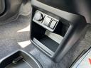 ご購入後のメンテナンスはお得な『安心メンテナンスパック』がオススメです!(スズキ車のみ)プラン詳細はスタッフまで☆