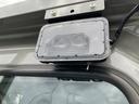 ＫＸ　７型　ＬＥＤヘッドランプ　ＣＤプレーヤー　オートライト　ＬＥＤヘッドランプ　ＬＥＤ荷台作業灯　オートライト　衝突被害軽減システム　アイドリングストップ　リヤゲートチェーン　ＣＤプレーヤー　キーレスエントリー　パワーウィンドー　ＬＥＤルームランプ（46枚目）