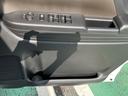 ＨＹＢＲＩＤ　Ｇ　オートライト　オーディオレス仕様　オートライト　スライドドア　プッシュスタート　オートエアコン　スズキセーフティーサポート　衝突被害軽減システム　アイドリングストップ　横滑り防止機能　衝突安全ボディ　盗難防止システム（29枚目）