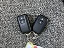 ＨＹＢＲＩＤ　Ｇ　オートライト　オーディオレス仕様　オートライト　スライドドア　プッシュスタート　オートエアコン　スズキセーフティーサポート　衝突被害軽減システム　アイドリングストップ　横滑り防止機能　衝突安全ボディ　盗難防止システム（30枚目）