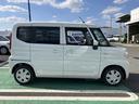 ＨＹＢＲＩＤ　Ｇ　オートライト　オーディオレス仕様　オートライト　スライドドア　プッシュスタート　オートエアコン　スズキセーフティーサポート　衝突被害軽減システム　アイドリングストップ　横滑り防止機能　衝突安全ボディ　盗難防止システム（49枚目）