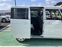 ＨＹＢＲＩＤ　Ｇ　オートライト　オーディオレス仕様　オートライト　スライドドア　プッシュスタート　オートエアコン　スズキセーフティーサポート　衝突被害軽減システム　アイドリングストップ　横滑り防止機能　衝突安全ボディ　盗難防止システム（50枚目）