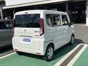 ＨＹＢＲＩＤ　Ｇ　オートライト　オーディオレス仕様　オートライト　スライドドア　プッシュスタート　オートエアコン　スズキセーフティーサポート　衝突被害軽減システム　アイドリングストップ　横滑り防止機能　衝突安全ボディ　盗難防止システム（56枚目）