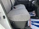 ＨＹＢＲＩＤ　Ｇ　オートライト　オーディオレス仕様　オートライト　スライドドア　プッシュスタート　オートエアコン　スズキセーフティーサポート　衝突被害軽減システム　アイドリングストップ　横滑り防止機能　衝突安全ボディ　盗難防止システム（74枚目）