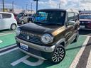 お気軽にお問い合わせください☆どんな小さなことでも構いません!お客様の素敵なカーライフのお手伝いをさせて頂くために心を込めてお応えさせて頂きます!