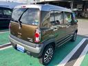 自動車保険のご加入、ご相談も承っております☆