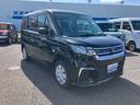 自動車保険のご加入、ご相談も承っております☆