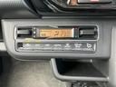 自動車保険のご加入、ご相談も承っております☆