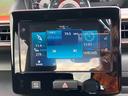 ワゴンR カスタムZ HYBRID ZX 4型 全方位Mオーディオ 全方位モニター付ディスプレイオーディオ 衝突被害軽減システム LEDヘッドランプ スズキコネクト ヘッドアップディスプレイ アダプティブクルーズコントロール 15インチアルミ 本革ステアリングホイール 中古車画像_2