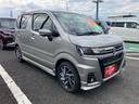 自動車保険のご加入、ご相談も承っております☆