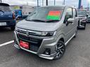 自動車保険のご加入、ご相談も承っております☆