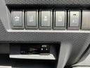 自動車保険のご加入、ご相談も承っております☆