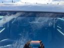 自動車保険のご加入、ご相談も承っております☆