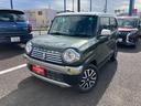 自動車保険のご加入、ご相談も承っております☆
