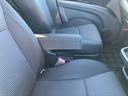 Ｘ－ＤＪＥ　ＭＡ１５Ｓ　３型　スライドドア　プッシュスタート　オートエアコン　盗難防止システム（30枚目）