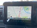 ＨＹＢＲＩＤ　Ｘ　３型　全方位モニターナビ　スズキコネクト　全方位モニターナビ　スズキコネクト　衝突被害軽減システム　ＬＥＤヘッドランプ　電動パーキングブレーキ　アダプティブクルーズコントロール　両側パワースライドドア　ＵＳＢ電源ソケット　盗難抑止システム（59枚目）