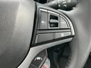 ＨＹＢＲＩＤ　Ｘ　３型　全方位モニター付ナビ　スズキコネクト　全方位モニターナビ　スズキコネクト　衝突被害軽減システム　アダプティブクルーズコントロール　シートヒーター　マイルドハイブリッド　オートエアコン　ＬＥＤヘッドランプ　盗難抑止システム（68枚目）