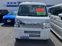 ڣ̣ţĥإåɥס뤤饤Ȥǻ볦ɹ֤ΤŻŬȥ饤ȥƥϥӡॢ 2