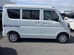 ڥ饤ɥɥξ¦Υ饤ɥɥˤȾɥɻߤΡ֥饤ɥɥפƤޤ 3