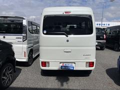 ڸ֥졼ݡȡۥХѡ¢ĤĶȥ󥵡Ǿ㳲ʪΤƾͲ㳲ʪ˶ŤƤ뤳Ȥ򲻤ǤΤ餻Ƥѡ󥰥󥵡֤ˤ⿴Ǥ 4