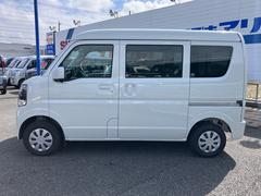 ڥӥ饤ۥ󥸥ư˷ӥ⥳ȼξ¦ΣɣĥɤŻǧڤ԰פξϥ󥸥󤬤ʤ褦ˤƼξ˸̤ȯޤ 5