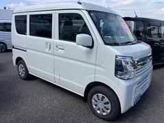 ڥƥ顼ॷƥۥƥư˥쥹ȥ꡼ʳǲɥ򳫤ȥϥɥפȥۡǷٹ𡣼־Ӥ餷кˤŪǤ 6