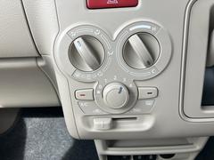 ڥޥ˥奢륨ۤĤޤߤޤ路ĴΥޥ˥奢륨ǤñǤޤ 2