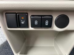 ڥȥҡ۴˽륷ȥҡڣգӣŸåȡۣԣݣȣԣݣäȤޤäνŤʤɤˤȤäƤ 3